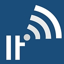 Sense It logo