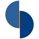 M Cooper Law logo