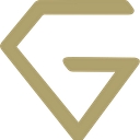 Goldberg Injury Law logo