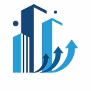 Grow Your Business Network logo