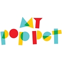 mypoppet logo