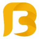 Bumble Auto logo