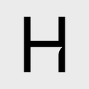 Hummingbird Ventures logo