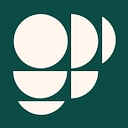 Persona.space logo