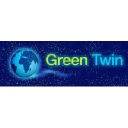 GreenTwin logo