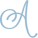 A.wordsmith logo