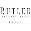 Butler Specialty logo