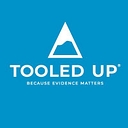 Tooled Up Education logo