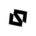 ScaleSuite logo