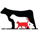 Animal Health Center of Iowa logo