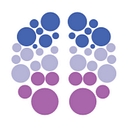 Amos Institute logo