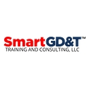 SmartGD&T logo