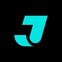 JuCoin logo