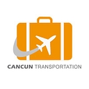 Cancun Transportations logo