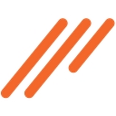 PowerPlay logo