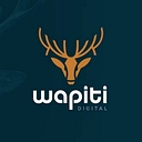 Wapiti Digital logo