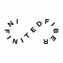 Infinited Fiber logo