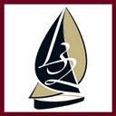 Latitude 32 Credit Union logo