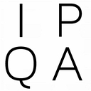 PatentTrademarkBlog logo