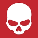 Awesome Dice logo