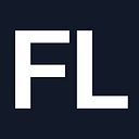 Dr. Frank Lipman logo