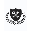 Shield Chauffeurs logo