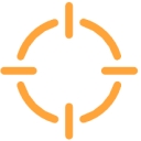 Benefits Manager Pro logo
