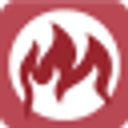 Calliope logo