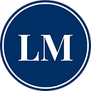 Lathe Matters logo