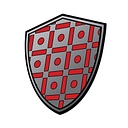OmniWall logo