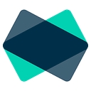 ironvest.com favicon