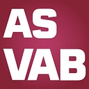 ASVAB CEP logo