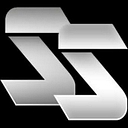 Sunstone Metal Products logo
