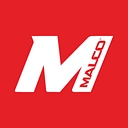 Malco Automotive logo