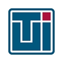 Terra Universal logo