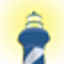 ChathamSBC logo