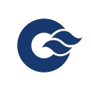 Greencarrier logo