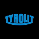 Tyrolit logo