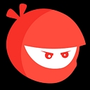 FluentBooking logo