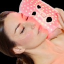 Aduro LED Mask logo