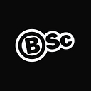 BSc (BSc Supplements) logo