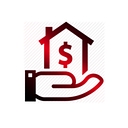 Texas Hard Money logo