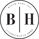 BloomHomeInc logo