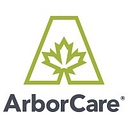 ArborCare logo