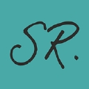 Monra logo