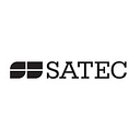 Satec Global logo