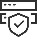 OSPC Services logo