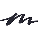 Miller Insurance logo