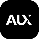 Agency UX logo