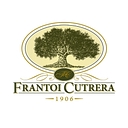 Frantoi Cutrera logo